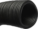 Continental Garage Exhaust Rubber Hose 4020SF-CON