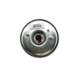 Bilstein Bilstein B3 OE Replacement 00-06 BMW X5 Rear Left Air Suspension Spring 40-221601