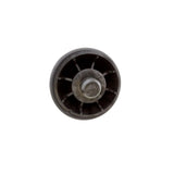 Bilstein Bilstein B3 OE Replacement 00-06 BMW X5 Rear Left Air Suspension Spring 40-221601