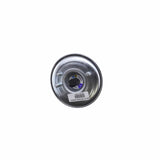 Bilstein Bilstein B3 OE Replacement 00-06 BMW X5 Rear Right Air Suspension Spring 40-221618