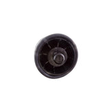Bilstein Bilstein B3 OE Replacement 00-06 BMW X5 Rear Right Air Suspension Spring 40-221618