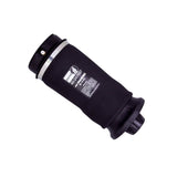 Bilstein B3 OE Replacement 13-15 Mercedes-Benz GL63 AMG Rear Air Suspension Spring | 40-247687