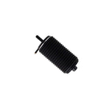 Bilstein B3 OE Replacement 15-16 Porsche Macan Rear Left Air Suspension Spring | 40-249841