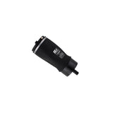 Bilstein 17-20 Land Rover Discovery B3 OE Replacement Air Suspension Spring - Rear | 40-268446