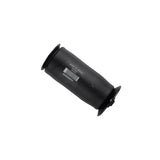 Bilstein 06-07 BMW 530xi B3 OE Replacement Air Suspension Spring - Rear | 40-288871