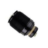 Bilstein 15-16 Mercedes-Benz CLS400 B3 OE Replacement Air Suspension Spring - Rear Left | 40-303444
