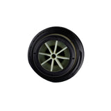 Bilstein Bilstein 15-16 Mercedes-Benz CLS400 B3 OE Replacement Air Suspension Spring - Rear Left 40-303444