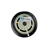 Bilstein Bilstein 15-16 Mercedes-Benz CLS400 B3 OE Replacement Air Suspension Spring - Rear Left 40-303444