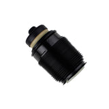 Bilstein 14-16 Mercedes-Benz E250 B4 OE Replacement Air Suspension Spring - Rear Right | 40-303451