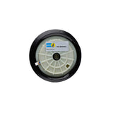 Bilstein Bilstein 14-16 Mercedes-Benz E250 B4 OE Replacement Air Suspension Spring - Rear Right 40-303451
