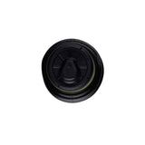 Bilstein Bilstein 14-16 Mercedes-Benz E250 B4 OE Replacement Air Suspension Spring - Rear Right 40-303451