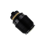Bilstein 14-16 Mercedes-Benz E250 B3 OE Replacement Air Suspension Spring - Rear Left | 40-303468