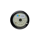 Bilstein Bilstein 14-16 Mercedes-Benz E250 B3 OE Replacement Air Suspension Spring - Rear Left 40-303468