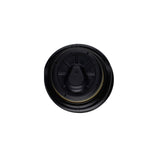 Bilstein Bilstein 14-16 Mercedes-Benz E250 B3 OE Replacement Air Suspension Spring - Rear Left 40-303468