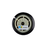 Bilstein Bilstein 12-14 Mercedes-Benz CLS63 AMG B3 OE Replacement Air Suspension Spring - Rear Right 40-303475