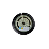 Bilstein Bilstein 12-14 Mercedes-Benz CLS63 AMG B3 OE Replacement Air Suspension Spring - Rear Left 40-303482