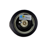 Bilstein Bilstein 14-17 BMW 535i GT B3 OE Replacement Air Suspension Spring - Rear 40-311463