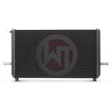 Wagner Wagner Tuning Radiator Kit - Mercedes-Benz / A-Klasse W176 / A 45 AMG 400001001