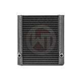 Wagner Wagner Tuning Radiator Kit - Mercedes-Benz / A-Klasse W176 / A 45 AMG 400001001