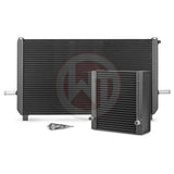 Wagner Tuning Radiator Kit - Mercedes-Benz / A-Klasse W176 / A 45 AMG | 400001001