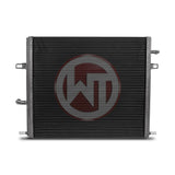 Wagner Wagner Tuning Radiator Kit - BMW / 1-Series F20/F21 / 120i 400001002