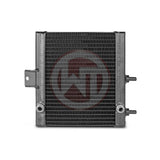 Wagner Tuning Side-Mount Radiator Kit - BMW / M3 F80 / M3 (Competition) | 400001003.SM