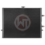 Wagner Wagner Tuning Radiator Kit - BMW / M3 F80 / M3 (Competition) 400001003