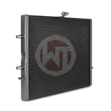 Wagner Wagner Tuning Radiator Kit - BMW / M3 F80 / M3 (Competition) 400001003