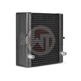 Wagner Wagner Tuning Radiator Kit - BMW / M3 F80 / M3 (Competition) 400001003