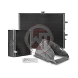 Wagner Tuning Radiator Kit - BMW / M3 F80 / M3 (Competition) | 400001003