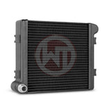 Wagner Tuning Side-Mount Radiator Kit - Mercedes-Benz / C-Klasse W/S/C/A 205 / C 63 (S) AMG | 400001004.SM