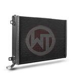 Wagner Wagner Tuning Radiator Kit - Mercedes-Benz / C-Klasse W/S/C/A 205 / C 63 (S) AMG 400001004