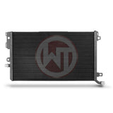 Wagner Wagner Tuning Radiator Kit - Mercedes-Benz / C-Klasse W/S/C/A 205 / C 63 (S) AMG 400001004