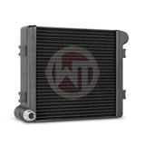 Wagner Wagner Tuning Radiator Kit - Mercedes-Benz / C-Klasse W/S/C/A 205 / C 63 (S) AMG 400001004