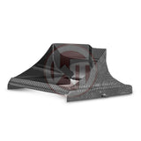 Wagner Wagner Tuning Radiator Kit - Mercedes-Benz / C-Klasse W/S/C/A 205 / C 63 (S) AMG 400001004