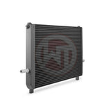 Wagner Wagner Tuning Front-Mount Radiator Kit - Mercedes-Benz / A-Klasse W176 / A 45 AMG 400001005