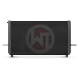 Wagner Tuning Front-Mount Radiator Kit - Mercedes-Benz / A-Klasse W176 / A 45 AMG | 400001005