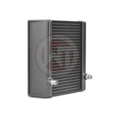 Wagner Wagner Tuning Side-Mount Radiator Kit - Mercedes-Benz / A-Klasse W176 / A 45 AMG 400001006