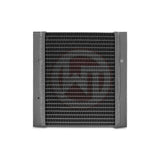Wagner Wagner Tuning Side-Mount Radiator Kit - Mercedes-Benz / A-Klasse W176 / A 45 AMG 400001006