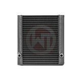 Wagner Tuning Side-Mount Radiator Kit - Mercedes-Benz / A-Klasse W176 / A 45 AMG | 400001006