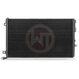 Wagner Wagner Tuning Radiator Kit - Mercedes-Benz / E-Klasse W/S/C/A 213 / E 63 (S) AMG 400001008