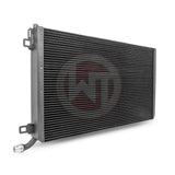 Wagner Wagner Tuning Radiator Kit - Mercedes-Benz / E-Klasse W/S/C/A 213 / E 63 (S) AMG 400001008