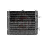 Wagner Wagner Tuning Radiator Kit - Mercedes-Benz / E-Klasse W/S/C/A 213 / E 63 (S) AMG 400001008