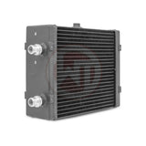 Wagner Wagner Tuning Radiator Kit - Mercedes-Benz / E-Klasse W/S/C/A 213 / E 63 (S) AMG 400001008