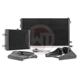 Wagner Tuning Radiator Kit - Mercedes-Benz / E-Klasse W/S/C/A 213 / E 63 (S) AMG | 400001008