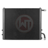 Wagner Wagner Tuning Radiator Kit - BMW / Z4 G29 / Z4 M40i 400001011
