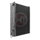 Wagner Wagner Tuning Radiator Kit - BMW / Z4 G29 / Z4 M40i 400001011