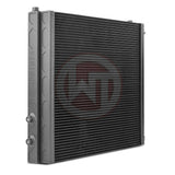 Wagner Wagner Tuning Radiator Kit - BMW / Z4 G29 / Z4 M40i 400001011