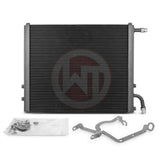 Wagner Tuning Radiator Kit - BMW / Toyota / G29 Z4/M40i / A90 Supra | 400001011