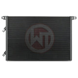 Wagner Wagner Tuning Radiator Kit - Audi / RS4 B9 / 2.9 TFSI